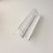Klika - Menu-standaardje 15 cm breed - type M - 40 stuks