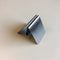 Klika - Menu-standaardje 5 cm - metaal - 50 stuks