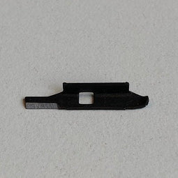 Klika - Mesje voor Arrow 9S en Banok 303 S - 160 stuks