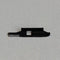 Klika - Mesje voor Arrow 9S en Banok 303 S - 160 stuks