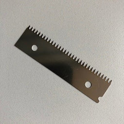 Klika - Mesje voor dozensluiter Art. 34230985 - 30 stuks