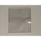 Klika - Meubelkaarthoes voor kaart 155x115mm 100 - 4 stuks