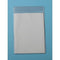 Klika - Meubelkaarthoes voor kaart 70x120mm 100