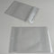 Klika - Meubelkaarthoes vr kaart 155x215 + klep - 2 stuks