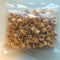 Klika - Minimarker onbedrukt beige 100 stuks - 30 stuks