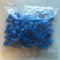 Klika - Minimarker onbedrukt korenbloem blauw