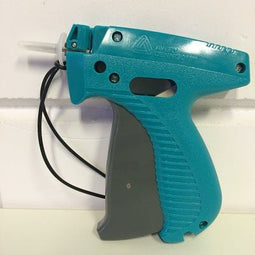 Klika - MK-III Pistol Grip Meat Tagger