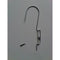 Klika - Mobilehanger -TL haak + nylondraad 100st