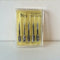 Klika - Naald S - heavy-duty Arrow Banok 5 stuks