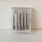 Klika - Naald S - lang Arrow L - Banok L 5 stuks - 13 stuks