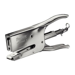 Klika - Niettang 1/DX hechttang 24/6-8