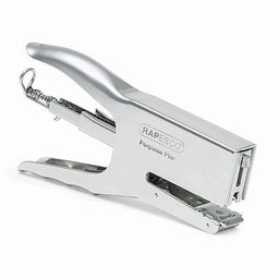Klika - Niettang Porpoise Plier 24/6 - 9 stuks