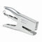 Klika - Niettang Porpoise Plier 24/6 - 9 stuks