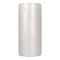 Klika - Noppenfolie 120 cm x 100 meter 10 mm nop transparant