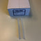 Klika - Nylon textielpins 15mm standaard 5.000st