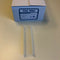 Klika - Nylon textielpins 19mm standaard 5.000st
