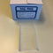 Klika - Nylon textielpins 50mm standaard 5.000st