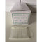 Klika - Nylon textielpins 75 mm standaard 5000st - 12 stuks