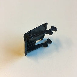 Klika - Onderdeel Kendo - P14362000 FEED ARM(P12