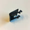Klika - Onderdeel Kendo - P14362000 FEED ARM(P12