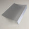 Klika - Onderlegger 210x35 mm lengte 150mm - 40 stuks