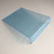 Klika - Onderlegger 210x50x290mm acryl 2mm - 20 stuks