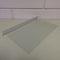 Klika - Onderlegger 275x150x30mm ontspiegeld - 50 stuks