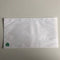 Klika - Paklijst-envelop papier DL blanco - 3 stuks