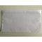 Klika - Paklijst-enveloppen 1/3A4-Dinlong blanco - 3 stuks