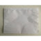 Klika - Paklijst-enveloppen C5 160x225mm blanco - 3 stuks