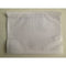 Klika - Paklijst-enveloppen C6 175x132mm blanco - 3 stuks
