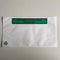 Klika - Paklijst-enveloppen Dinlong Doc. papier - 3 stuks