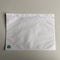 Klika - Paklijst-enveloppen papier C5 blanco - 3 stuks