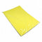 Klika - Papier 70x100 cm fluor geel - 10 vellen