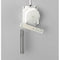Klika - Pendelmotor met swingveer - 2 stuks