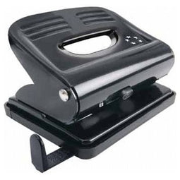 Klika - Perforator - 2 Hole Punch 820-P 2mm