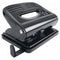 Klika - Perforator - 2 Hole Punch 820-P 2mm
