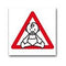 Klika - Pictogram Baby on board