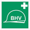 Klika - Pictogram Bedrijfshulpverlener (BHV)