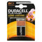 Klika - Plus Power 1 x 9V blokbatterij