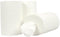 Klika - Poetspapier | 1-laags | kernloos | 20cm | 120m | cellulose | wit | 12 rol