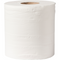 Klika - Poetspapier | 2-laags | 20cm | 100m | cellulose | wit | 6 stuks