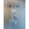 Klika - Pop-clip XL conf.klem groot kaarth.groot - 30 stuks