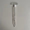 Klika - Pop-stick 150 mm met kaarthouder groot