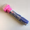 Klika - Posterman Biggie breed 30 mm roze X