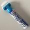 Klika - Posterman Biggie breed 30mm l. blauw X - 20 stuks