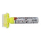 Klika - Posterman Biggie extra breed 50 fl. geel - 14 stuks