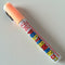 Klika - Posterman PMA-50 stift smal 2-6 floranje