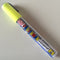 Klika - Posterman PMA-50 stift smal 2-6mm flgeel - 50 stuks