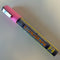 Klika - Posterman PMA-50 stift smal 2-6mm flroze